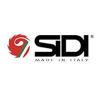 Sidi Vector Logo - Download Free SVG Icon | Worldvectorlogo